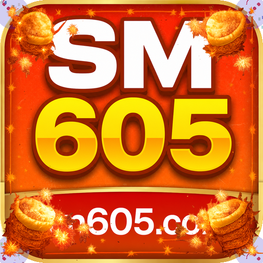 sm605 — galeri pratinjau - APK Resmi